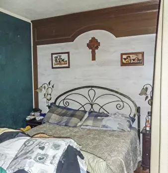 Foto annuncio 8