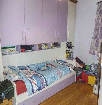 Foto annuncio 9
