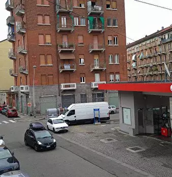 Foto annuncio 9