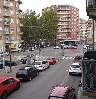 Foto annuncio 10