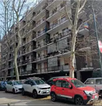 Foto annuncio 2