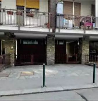 Foto annuncio 3