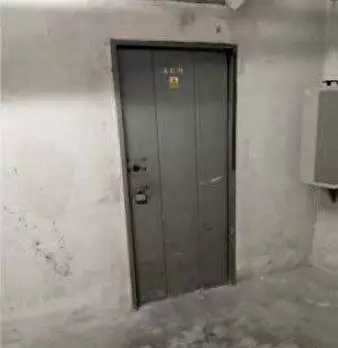 Foto annuncio 10