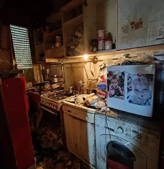 Foto annuncio 9