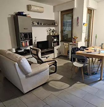 Foto annuncio 8