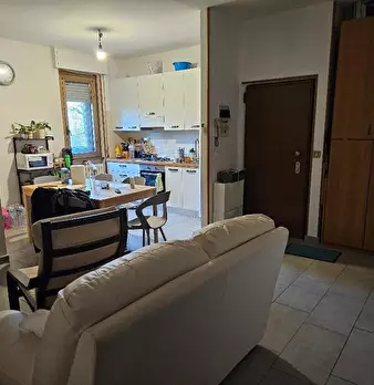 Foto annuncio 9