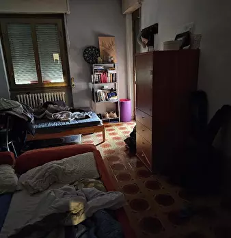 Foto annuncio 10