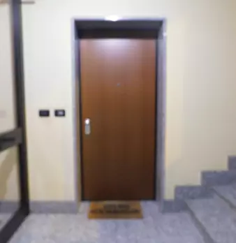 Foto annuncio 7