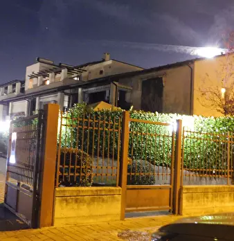 Foto annuncio 2