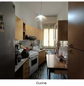 Foto annuncio 9