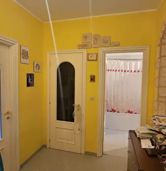Foto annuncio 5