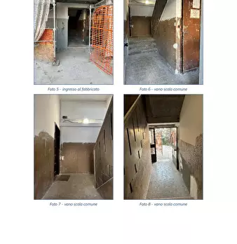 Foto annuncio 4