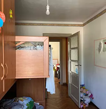 Foto annuncio 6