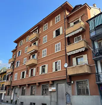 Foto annuncio 2