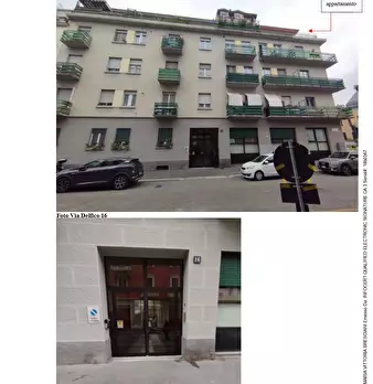 Foto annuncio 2