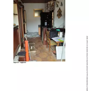 Foto annuncio 4