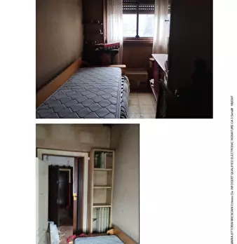 Foto annuncio 6