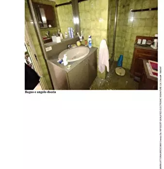 Foto annuncio 8