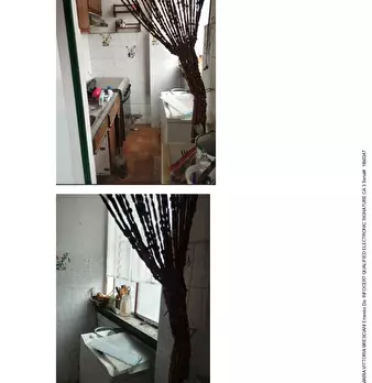Foto annuncio 9