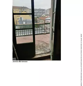 Foto annuncio 10