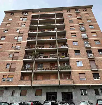 Foto annuncio 2