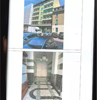 Foto annuncio 2