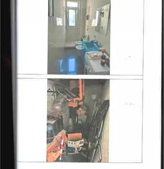 Foto annuncio 7
