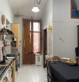 Foto annuncio 4