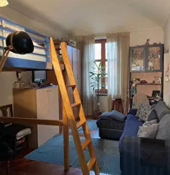 Foto annuncio 5