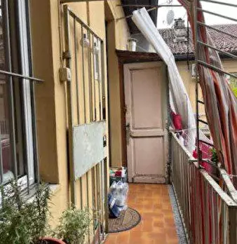 Foto annuncio 9