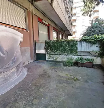 Foto annuncio 6