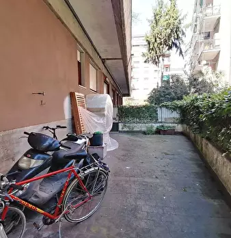 Foto annuncio 7