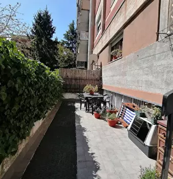 Foto annuncio 8