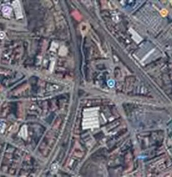 Foto annuncio 2