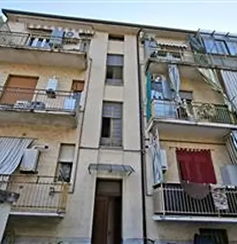 Foto annuncio 4