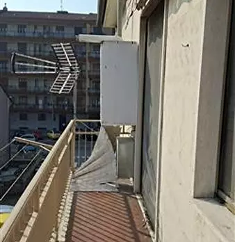 Foto annuncio 9