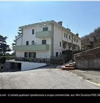 Foto annuncio 4