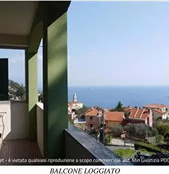 Foto annuncio 7