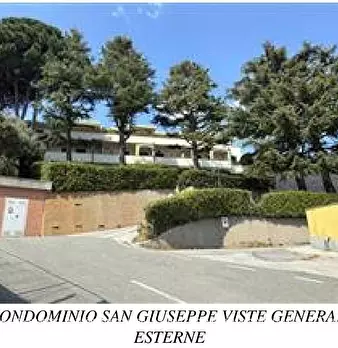 Foto annuncio 8