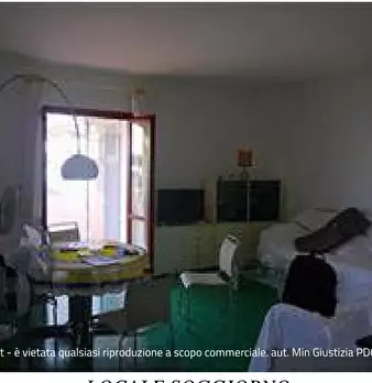 Foto annuncio 9