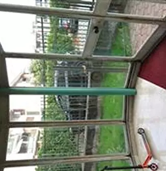 Foto annuncio 7