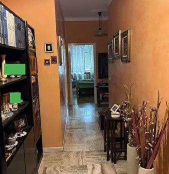 Foto annuncio 6