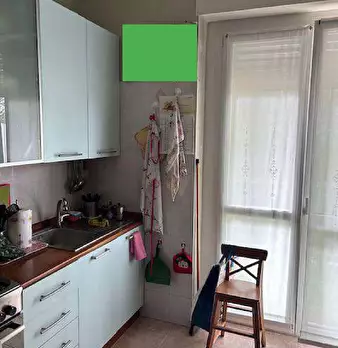 Foto annuncio 7