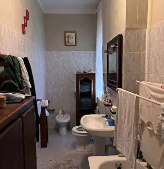 Foto annuncio 10