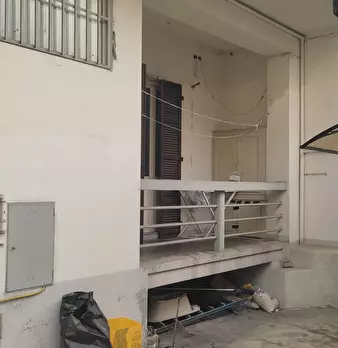 Foto annuncio 4