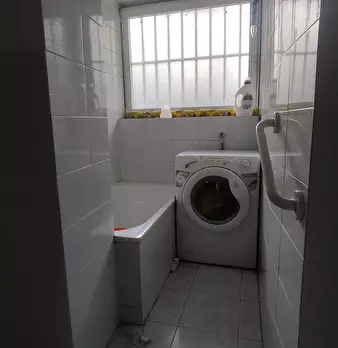 Foto annuncio 10