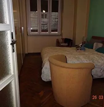 Foto annuncio 8