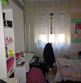 Foto annuncio 9