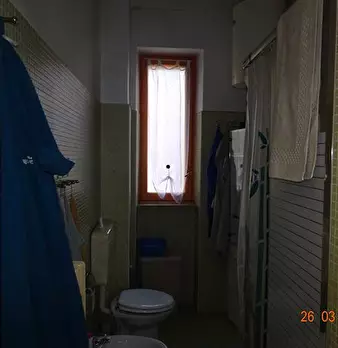 Foto annuncio 10