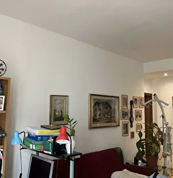 Foto annuncio 8